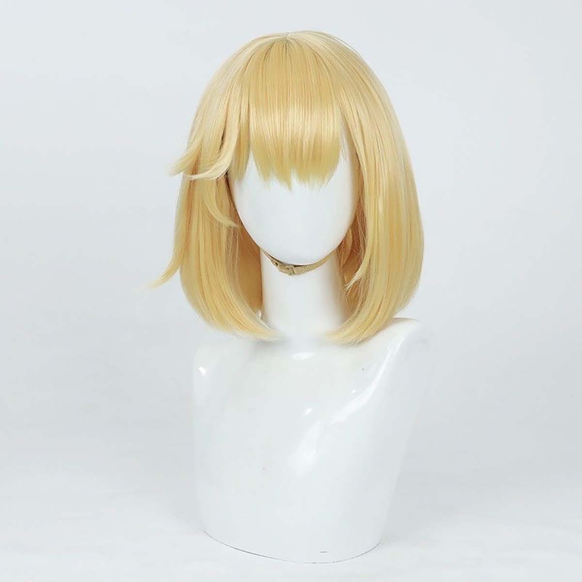 Men Accessories Chain - Carnival Party Anime Level Sung Jinwoo