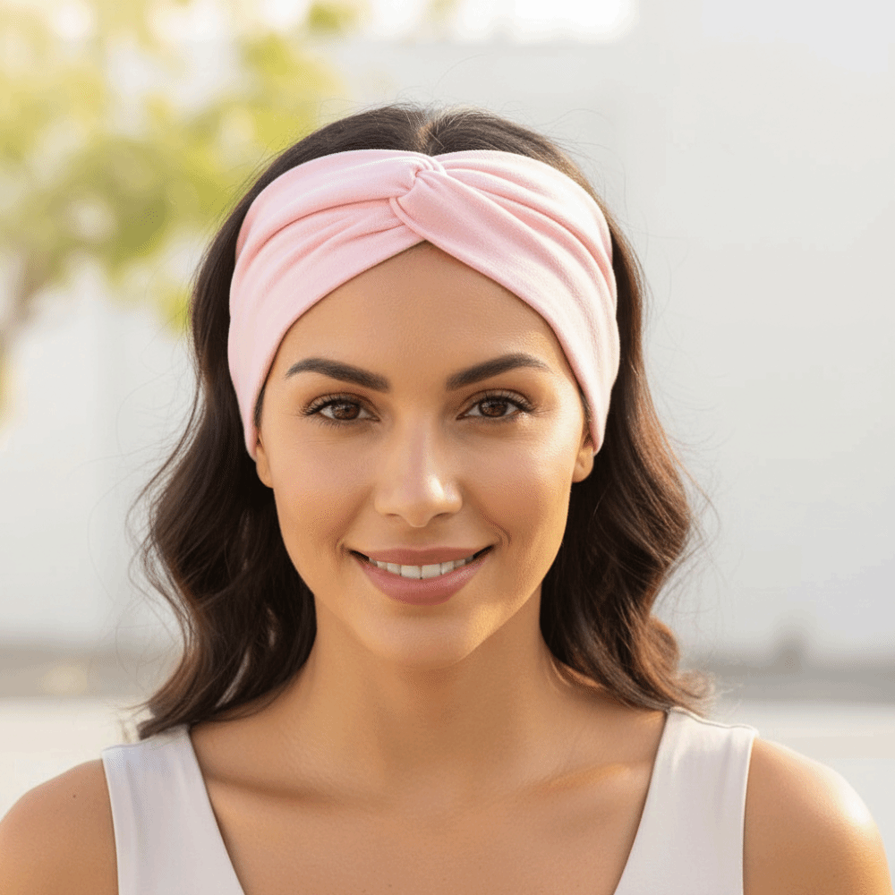 6 PCS Hair Accessories Y2K Spo - огляд і ціна Men'S Yoga Accessories
