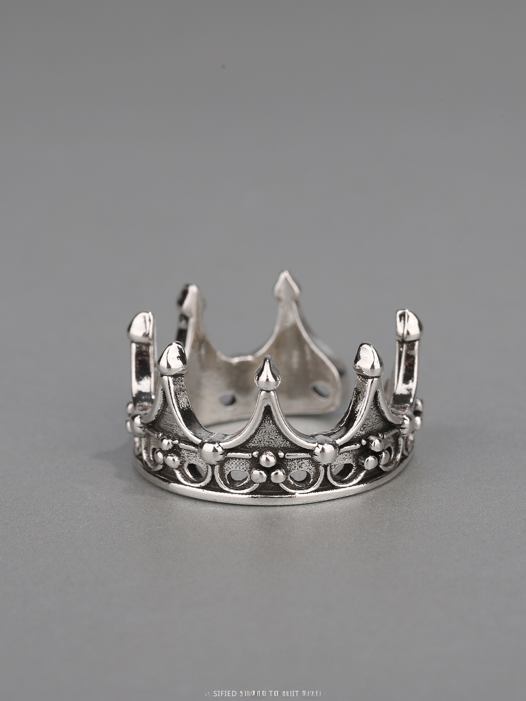 DAMAI Gothic Style Adjustable  - огляд і ціна Mens Accessories Style