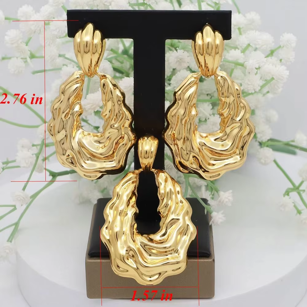 Hot Sale Italy 18K Gold Plated - огляд і ціна Men'S Accessories Jewelry Sale