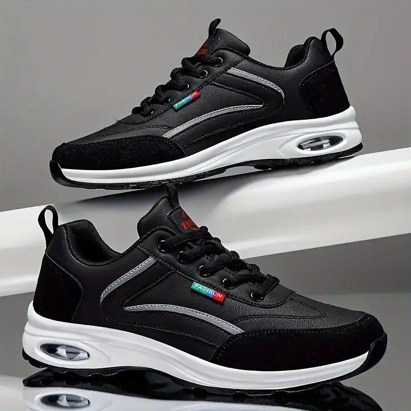 Men’s Outdoor Hiking Shoes Bre - огляд і ціна Men Accessories To Wear