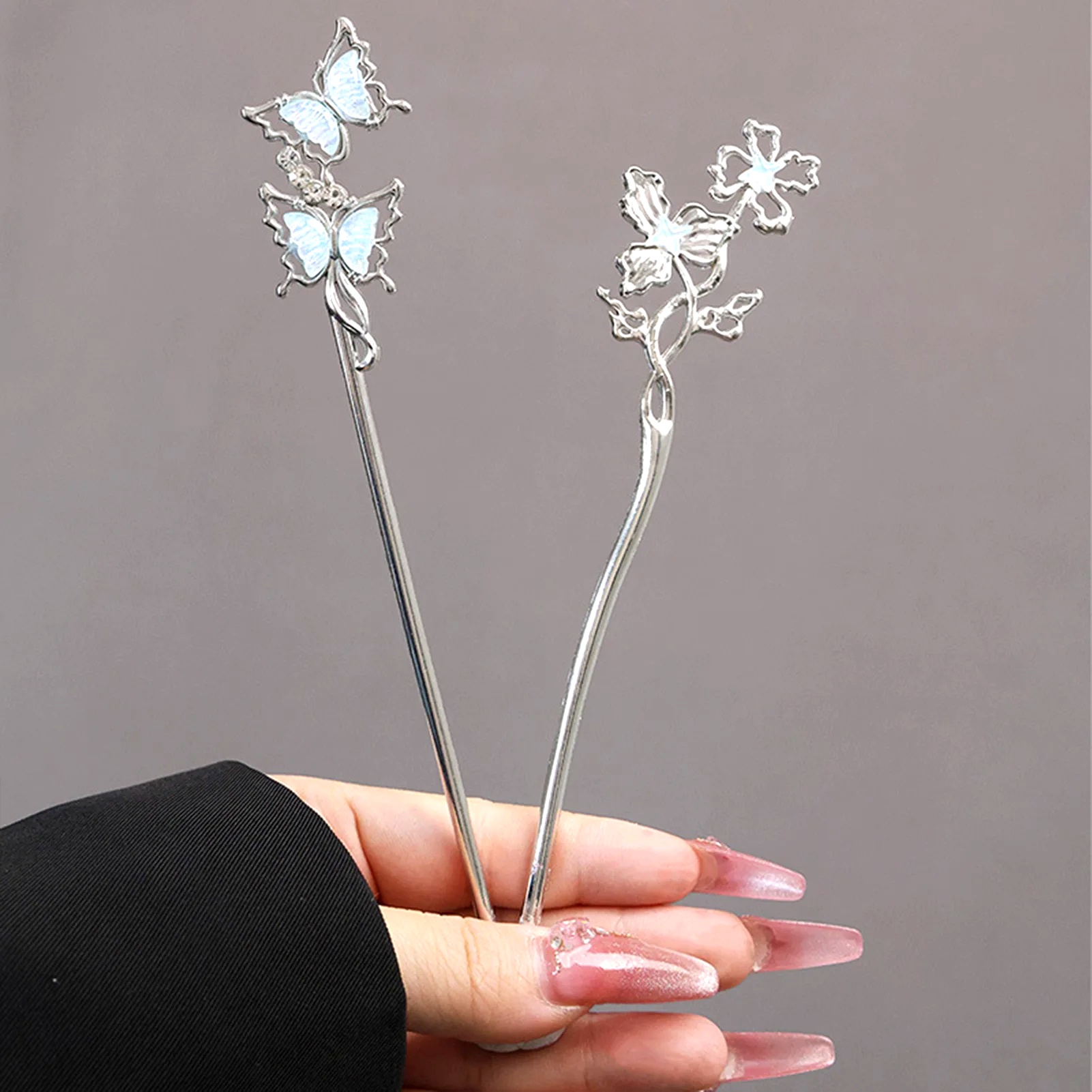Starry-Sky Moonlight Stone Hai - огляд і ціна Mens Accessories Style