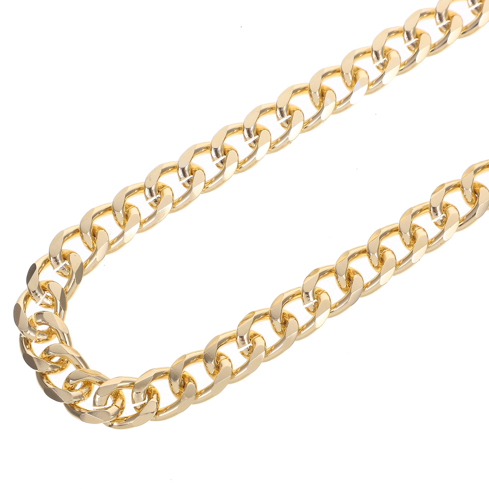 4Pcs Hat Chains Detachable Vin - огляд і ціна Men Accessories Chain