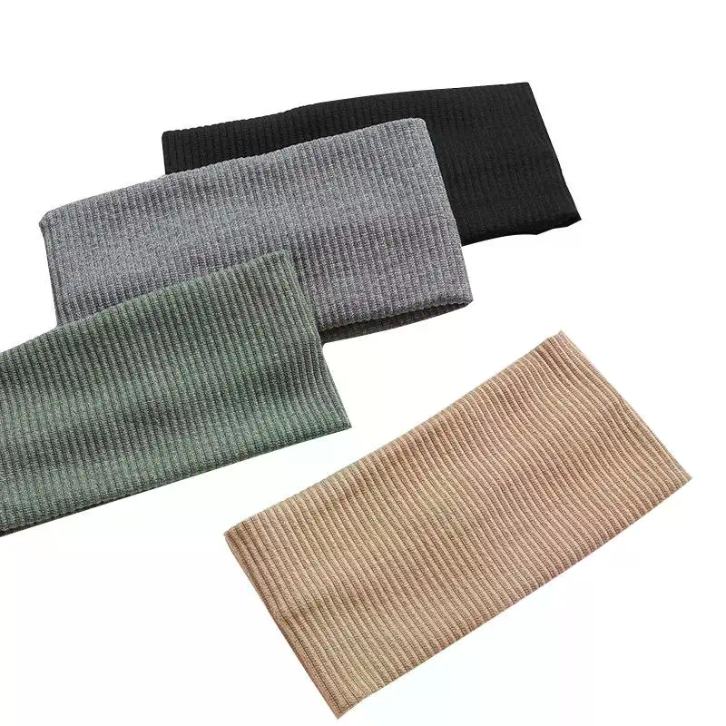 Elastic Yoga Hairbands For Wom - огляд і ціна Men'S Yoga Accessories