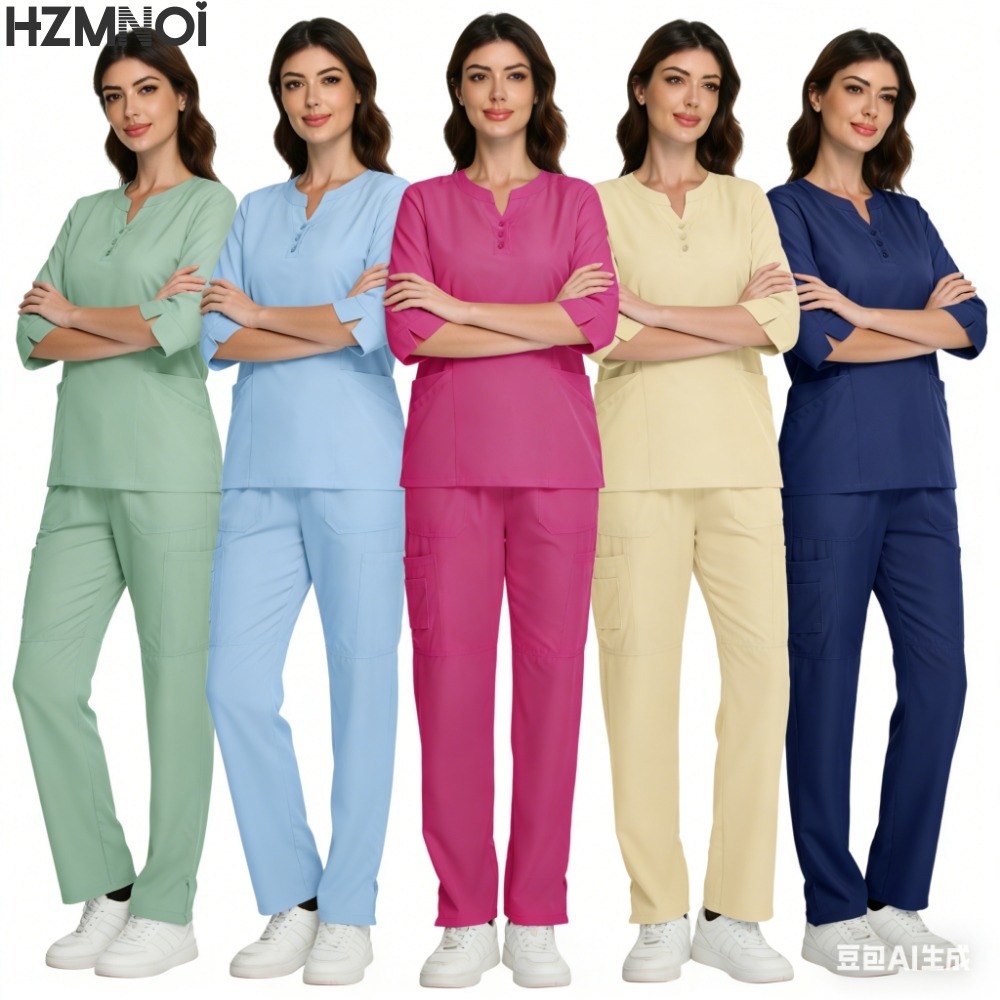 Scrubs Nursing Accessories Med - огляд і ціна Men Accessories To Wear