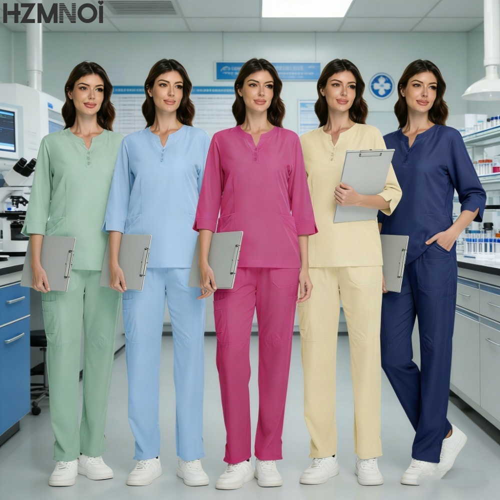 Scrubs Nursing Accessories Med - огляд і ціна Men Accessories To Wear