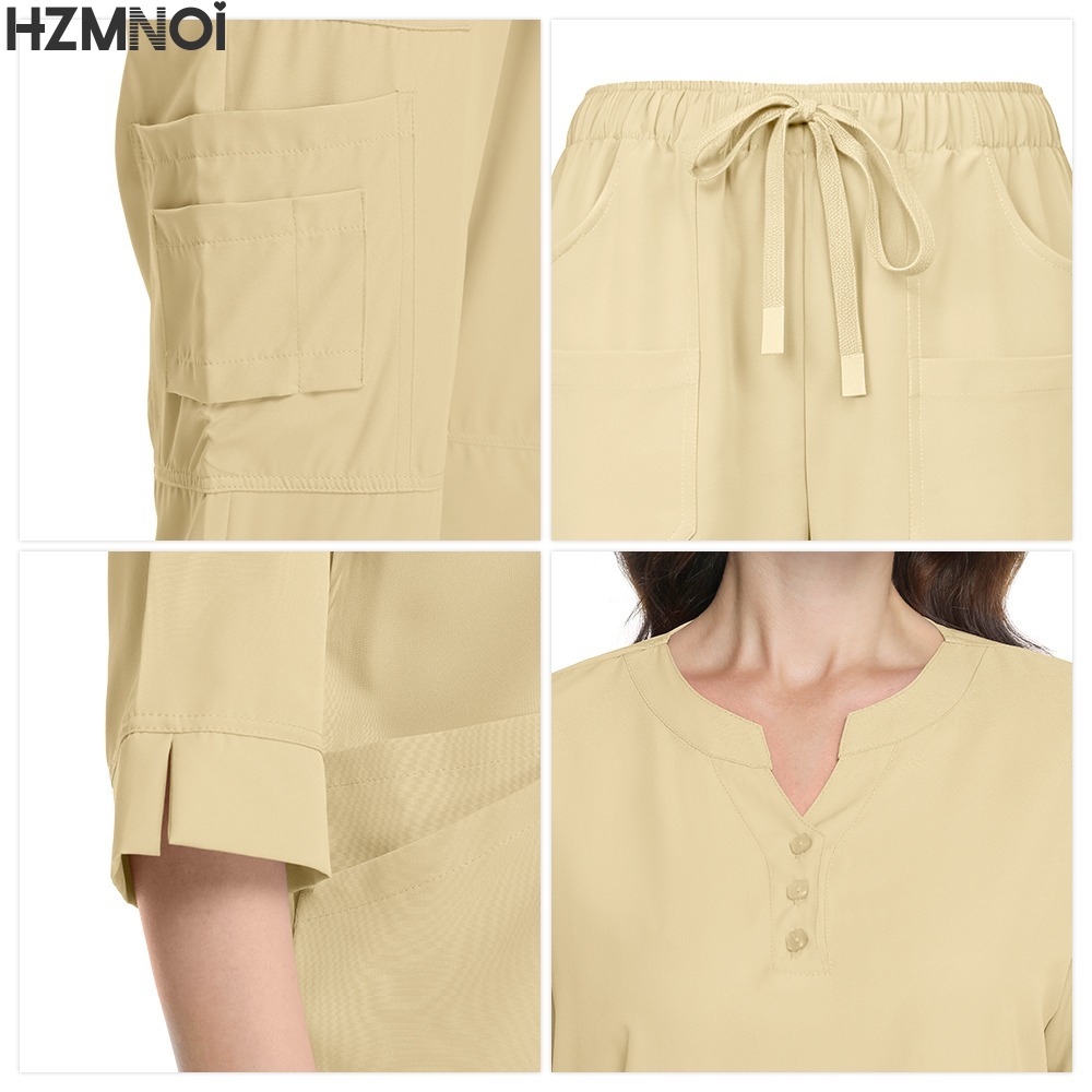 Scrubs Nursing Accessories Med - огляд і ціна Men Accessories To Wear