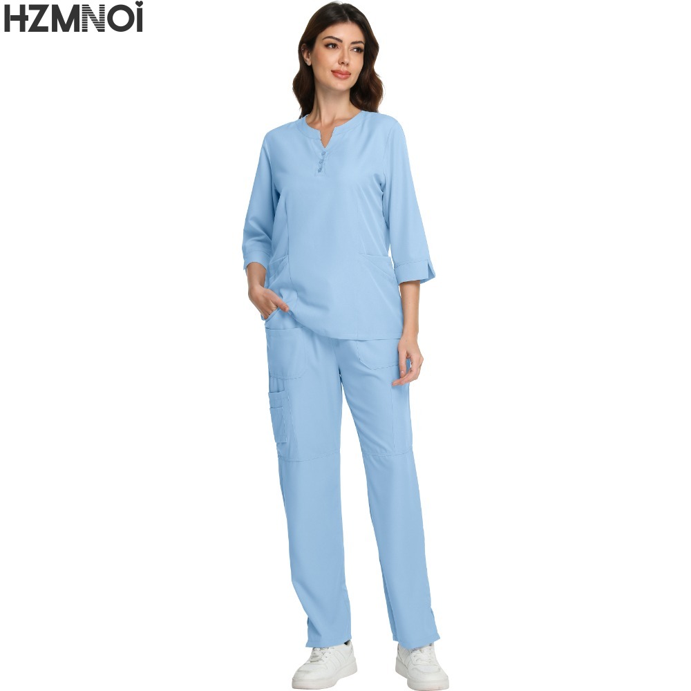 Scrubs Nursing Accessories Med - огляд і ціна Men Accessories To Wear