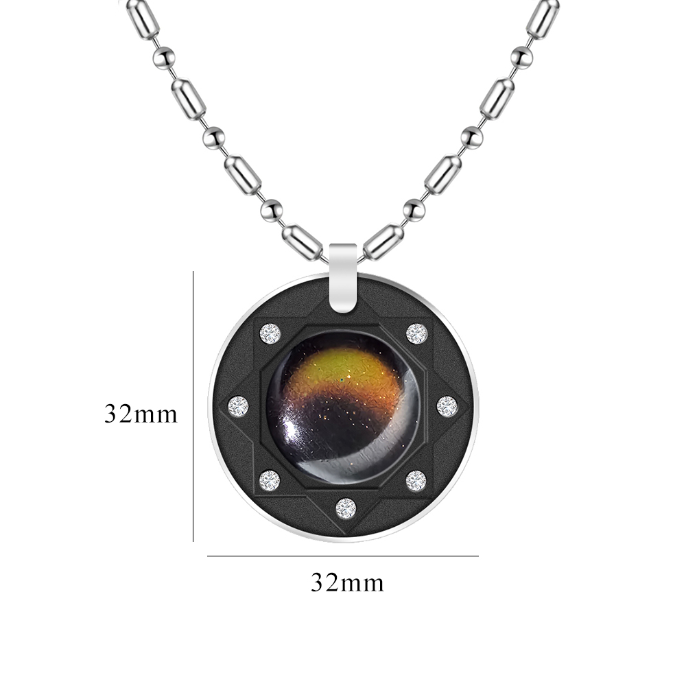 Unisex Heat-Sensing Volcanic S - огляд і ціна Men Accessories To Wear