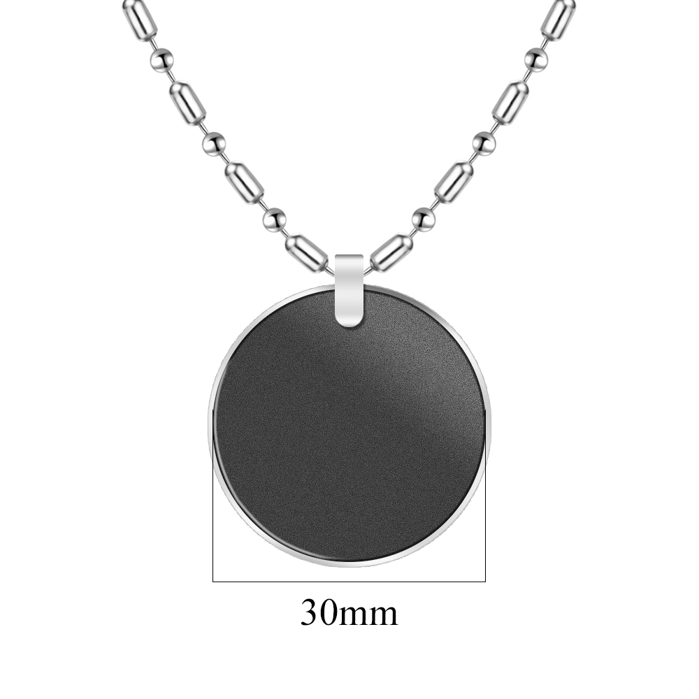 Unisex Heat-Sensing Volcanic S - огляд і ціна Men Accessories To Wear