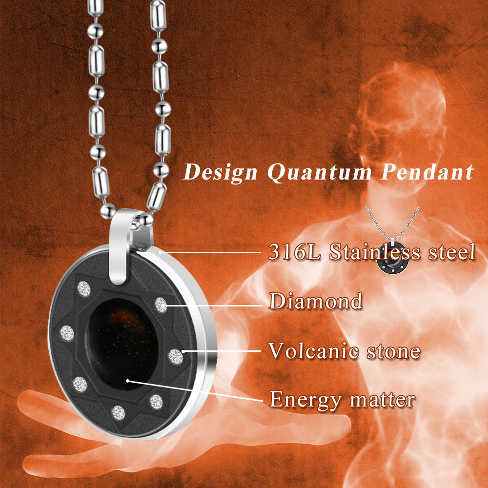 Unisex Heat-Sensing Volcanic S - огляд і ціна Men Accessories To Wear