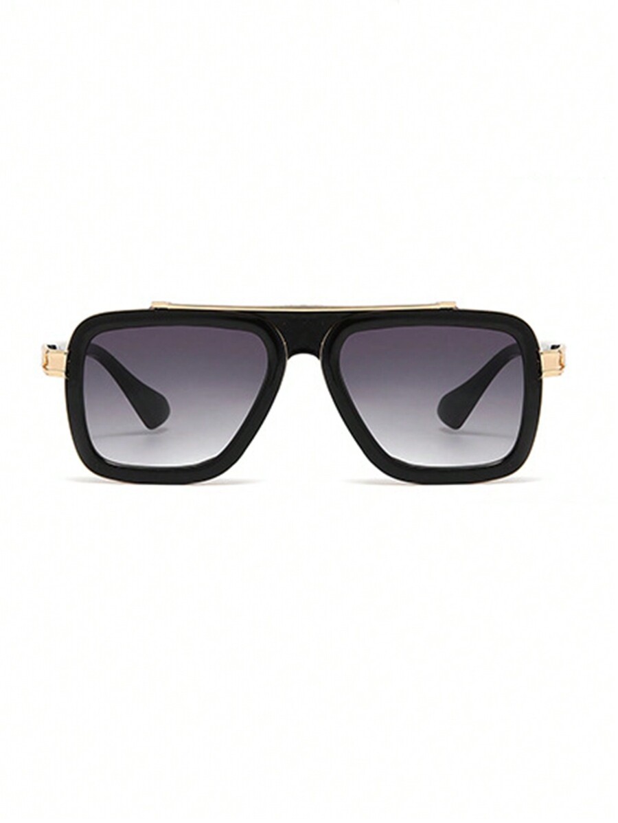 1pc Men's Double Beam Fashion  - огляд і ціна Mens Accessories Style