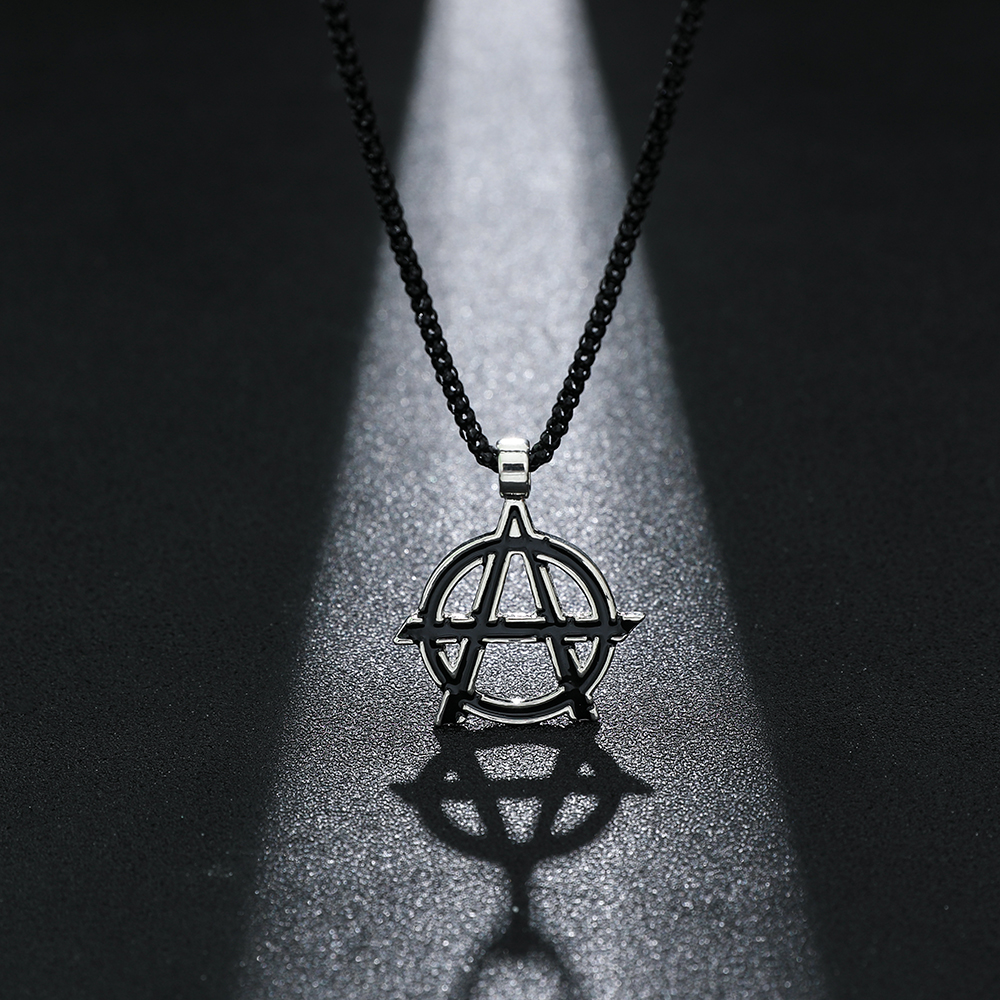 Movies Avengers Symbol Letter  - огляд і ціна Men'S Accessories And Jewelry