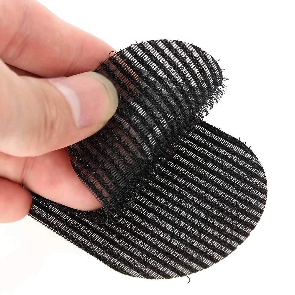 2/4PCS Hair Gripper Sticker Ha - огляд і ціна Mens Accessories Style
