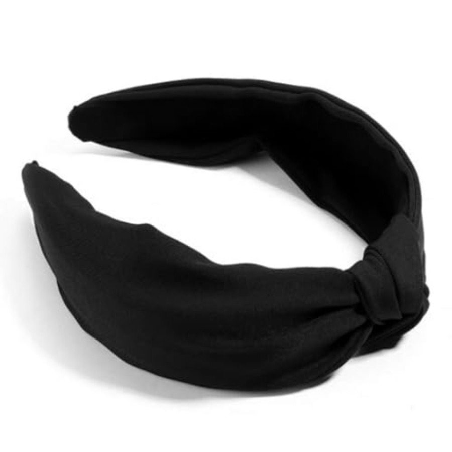 2PCS Headbands for Women, Bow  - огляд і ціна Men'S Yoga Accessories