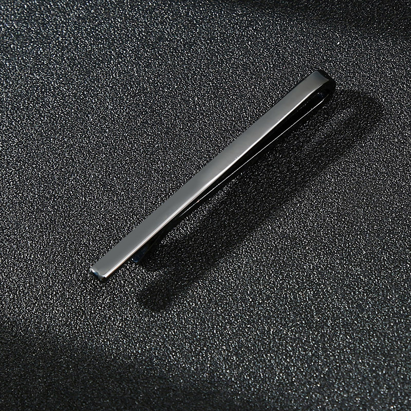 Hot Sale 1pc Tie Clip Men'S Me - огляд і ціна Men'S Accessories Jewelry Sale