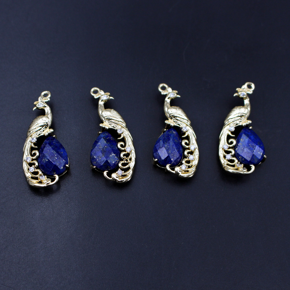 4pcs DIY Jewelry Accessories C - огляд і ціна Men'S Yellow Accessories