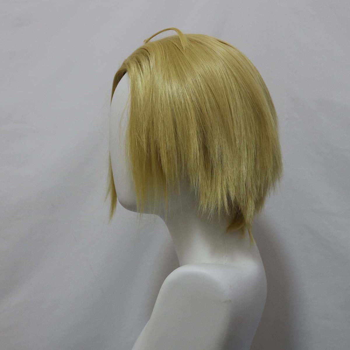 Men Anime Sakamoto Days Shin A - огляд і ціна Men'S Yellow Accessories