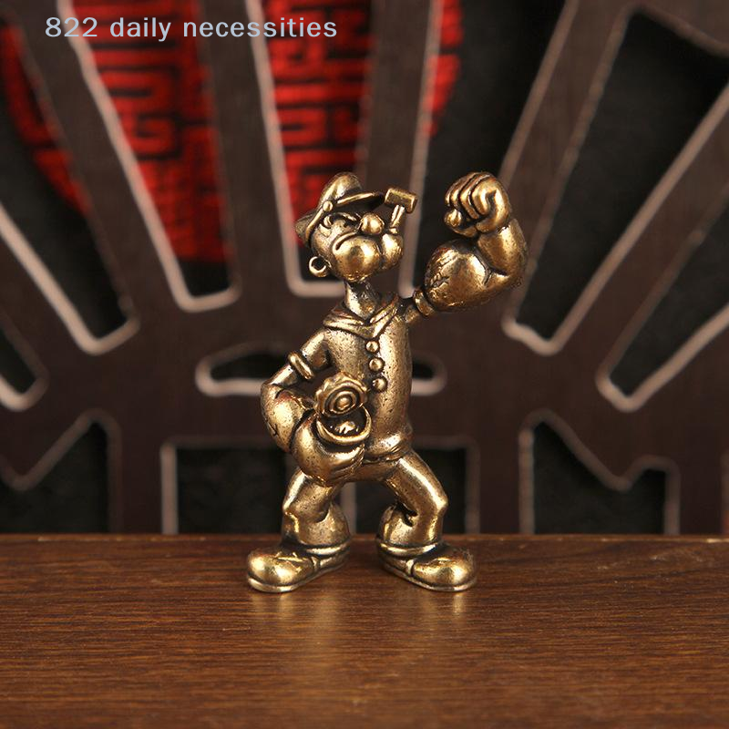 1/2PCS Popeye The Sailor Man F - огляд і ціна Men'S Accessories Office