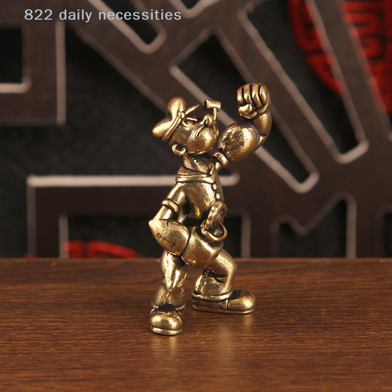 1/2PCS Popeye The Sailor Man F - огляд і ціна Men'S Accessories Office
