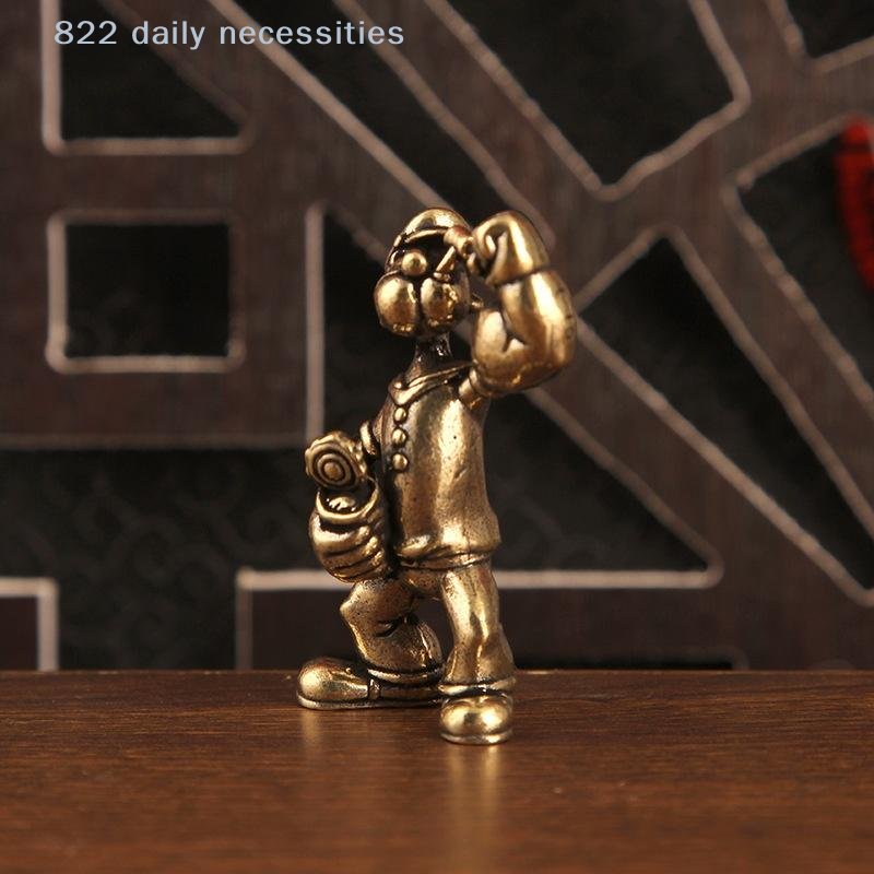 1/2PCS Popeye The Sailor Man F - огляд і ціна Men'S Accessories Office
