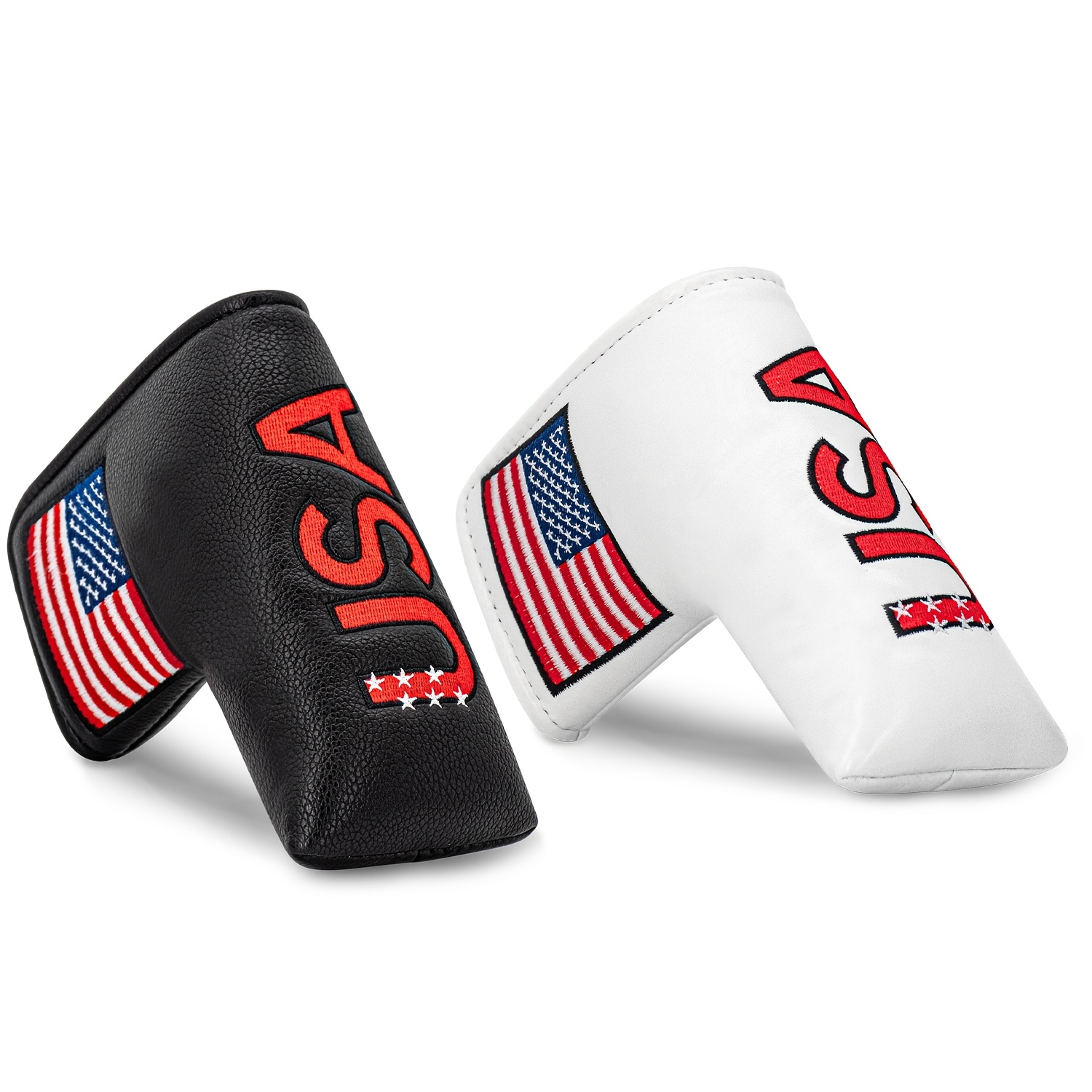 1pc USA Style Golf Putter Cove - огляд і ціна Mens Accessories Style