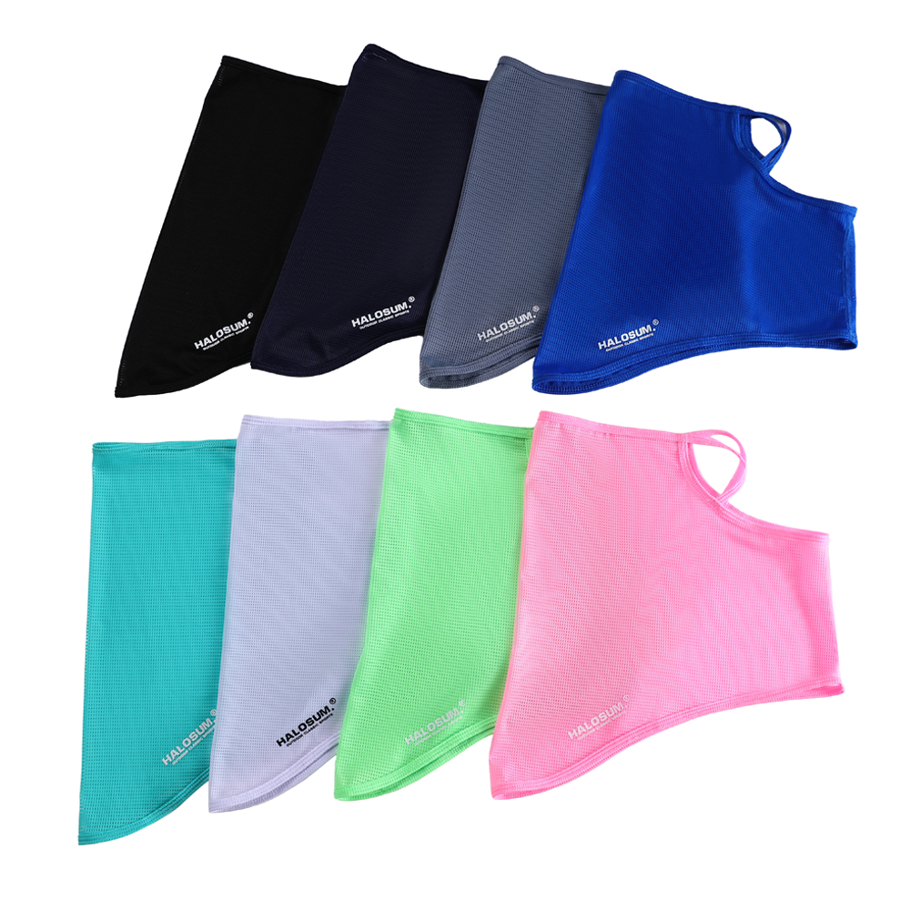 Breathable Bike Mask Windproof - огляд і ціна Men Accessories Ring