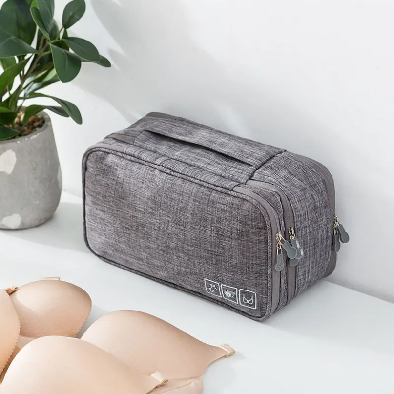 Underwear Storage Bag Travel B - огляд і ціна Men'S Accessories Wardrobe