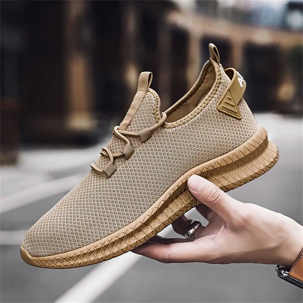 Demi-season Mesh Tenni Man Run - огляд і ціна Men'S Accessories Office
