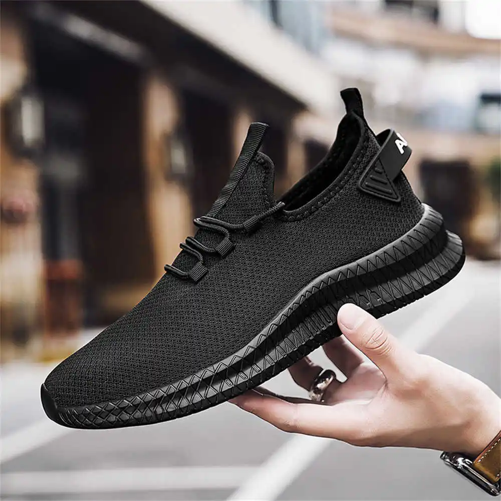 Demi-season Mesh Tenni Man Run - огляд і ціна Men'S Accessories Office