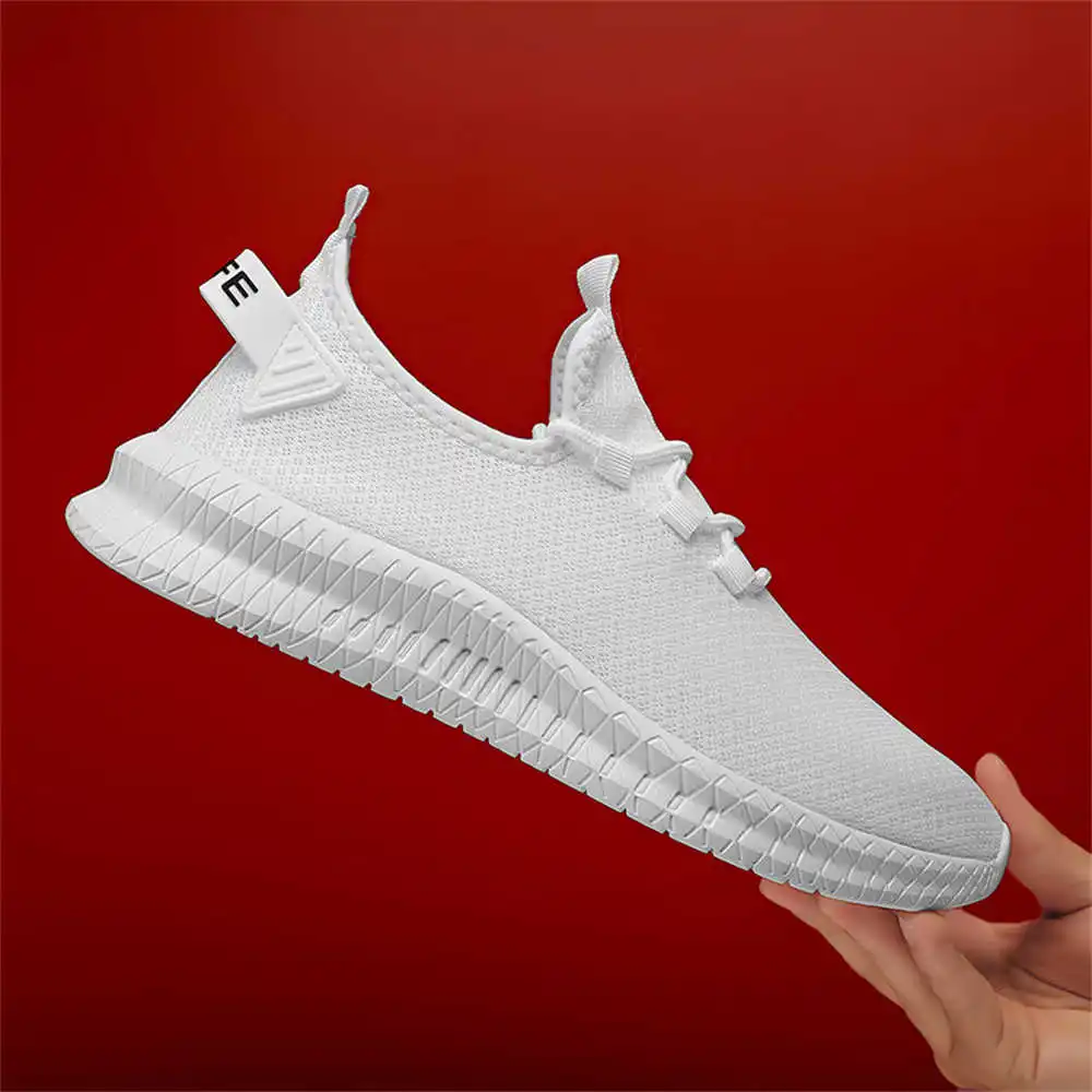 Demi-season Mesh Tenni Man Run - огляд і ціна Men'S Accessories Office