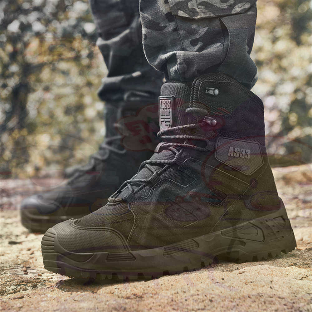 Height Up High Performance Siz - огляд і ціна Men'S Accessories Office