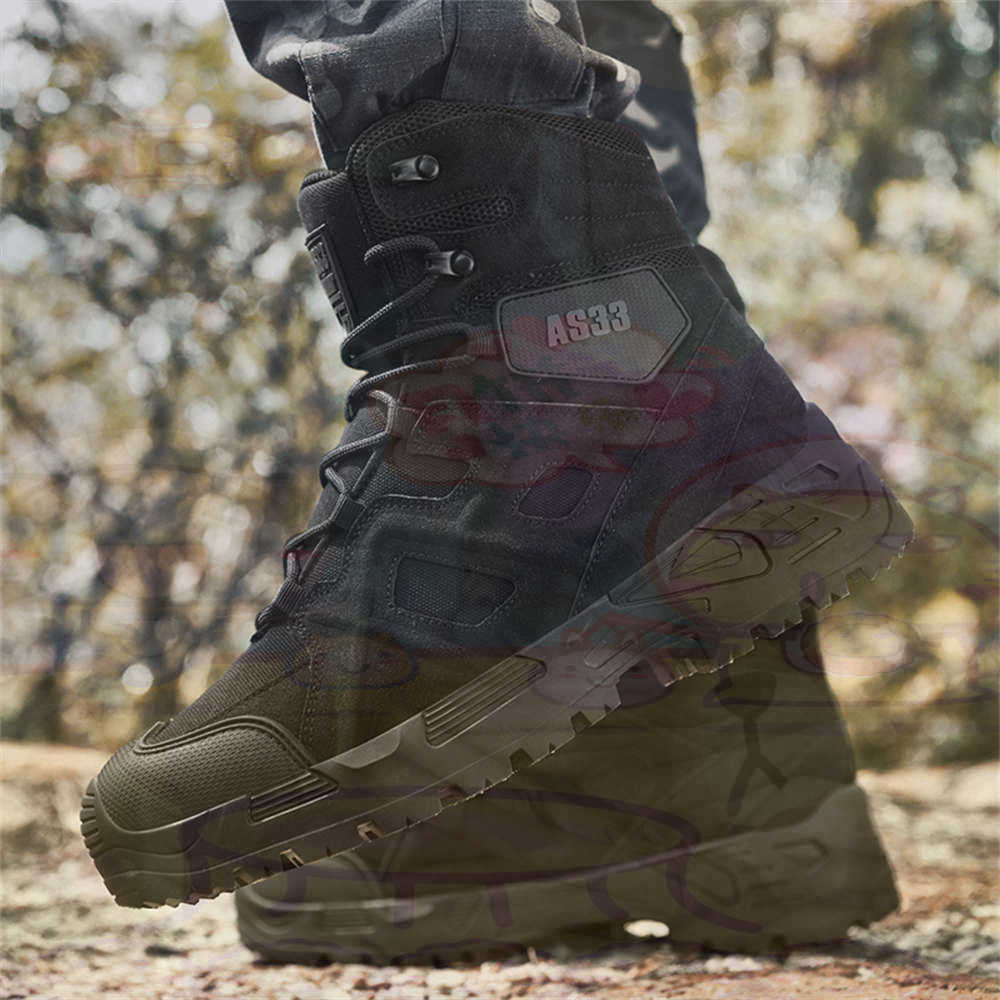 Height Up High Performance Siz - огляд і ціна Men'S Accessories Office