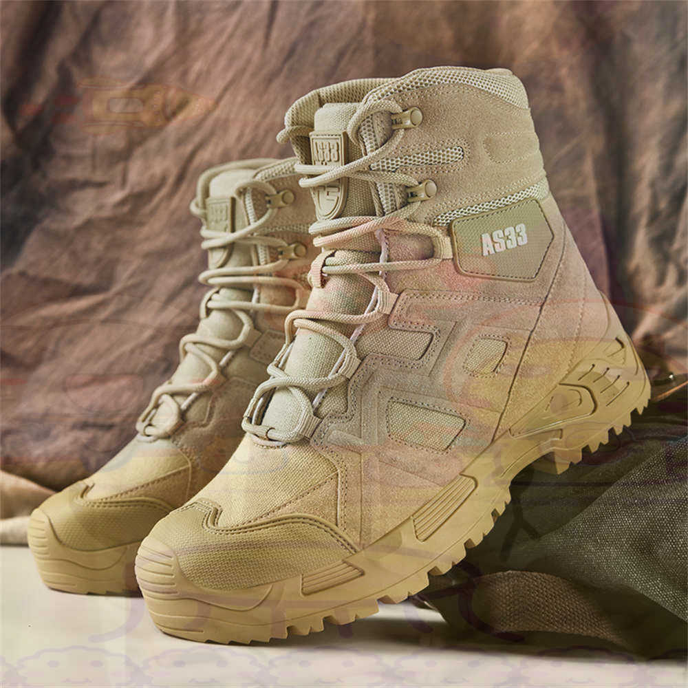 Height Up High Performance Siz - огляд і ціна Men'S Accessories Office