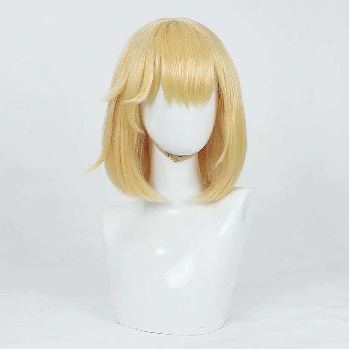 Carnival Party Anime Level Sun - огляд і ціна Men Accessories Chain