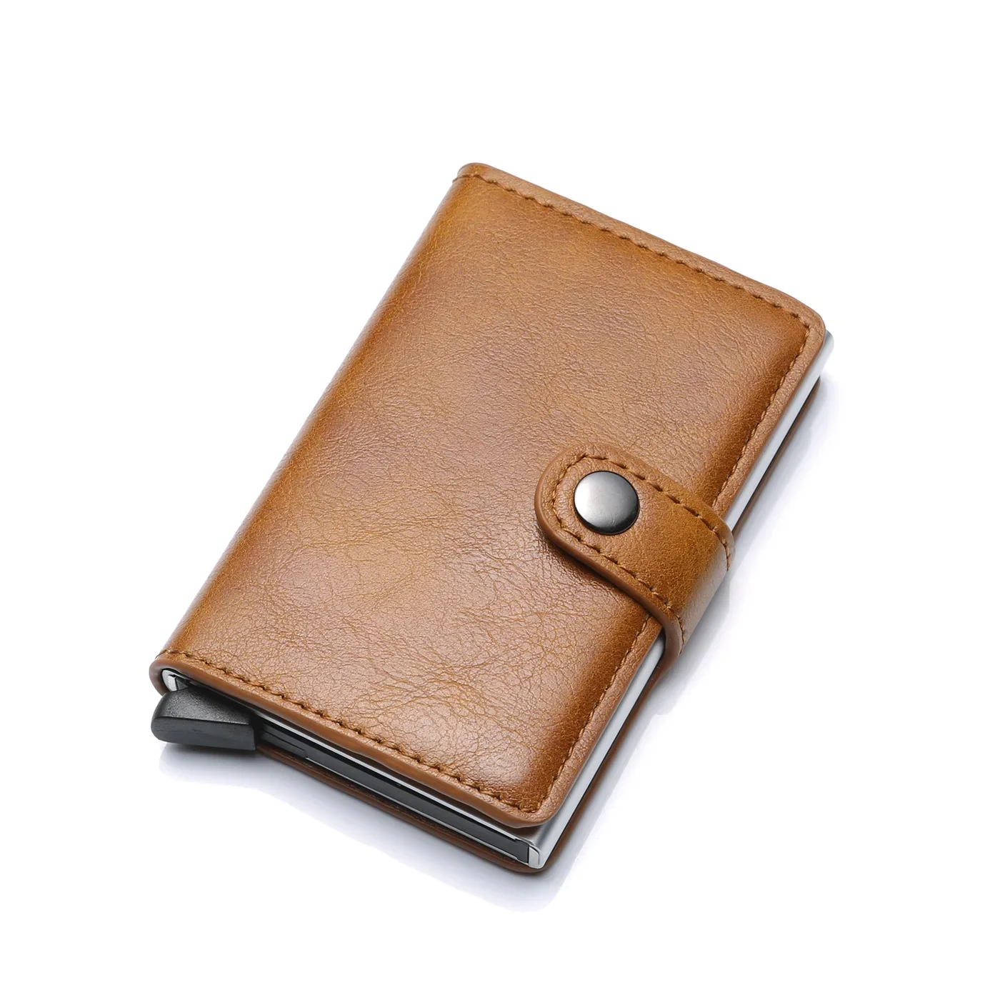 Business Credit Card Holders L - огляд і ціна Men'S Accessories Holder
