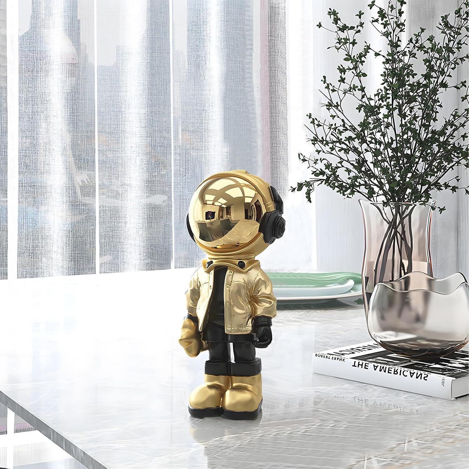 Nuvelle Store Dosker Small Ast - огляд і ціна Men'S Accessories Office