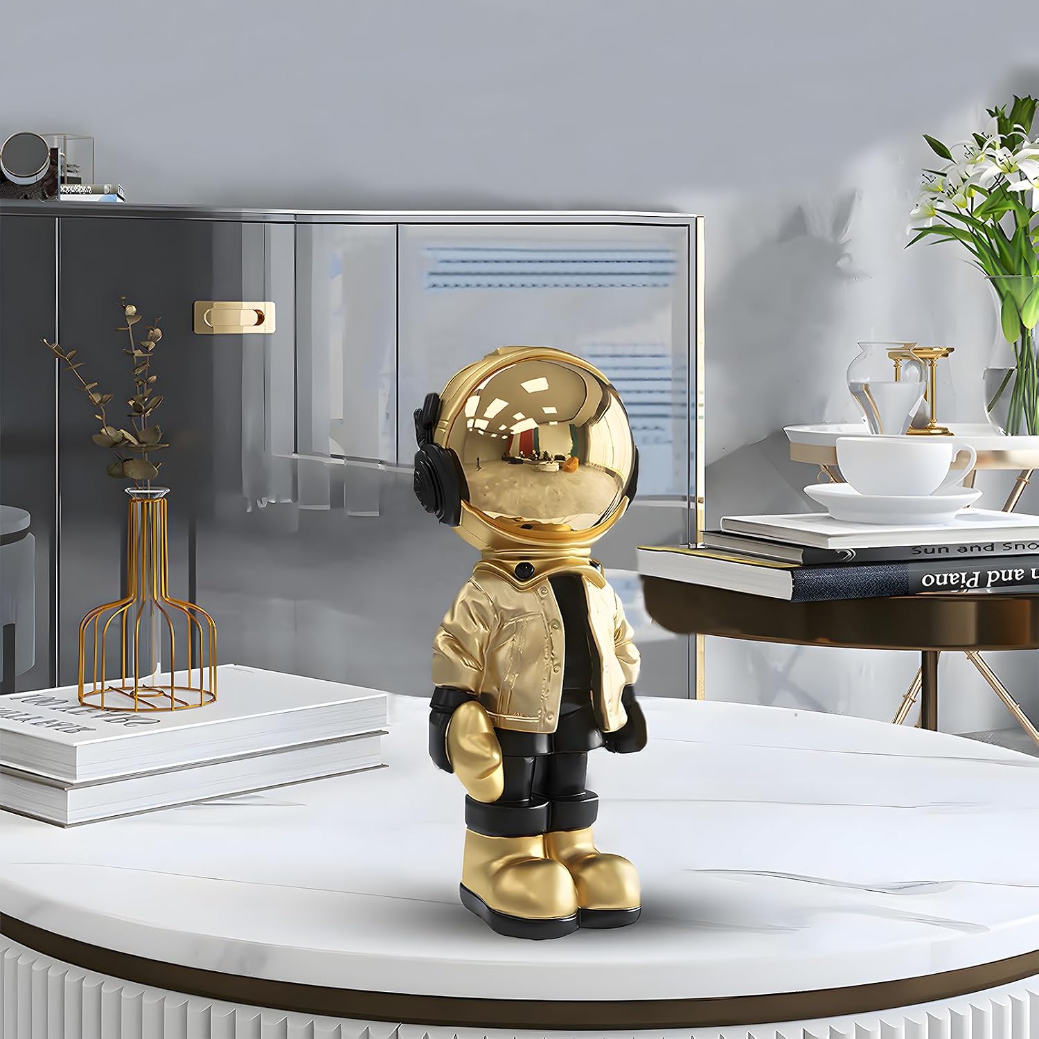 Nuvelle Store Dosker Small Ast - огляд і ціна Men'S Accessories Office