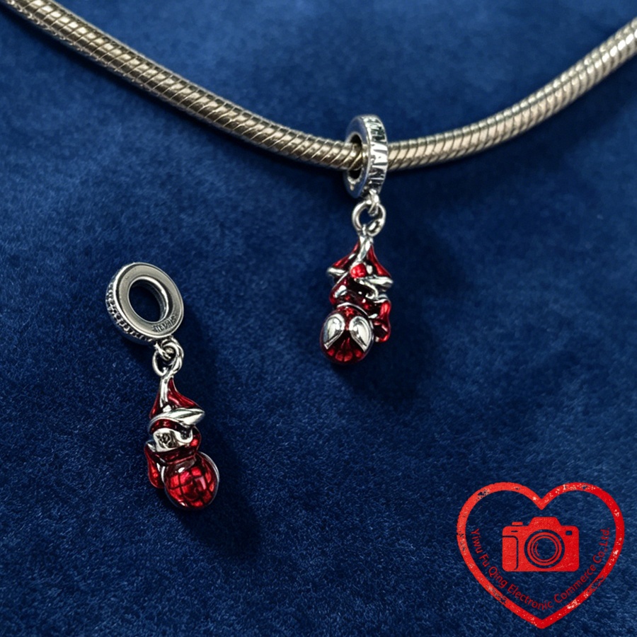 Hot Sale Charms DIY Women Jewe - огляд і ціна Men'S Accessories Jewelry Sale