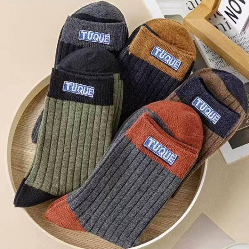 Unisex Breathable Comfy Color‑ - огляд і ціна Men Accessories To Wear