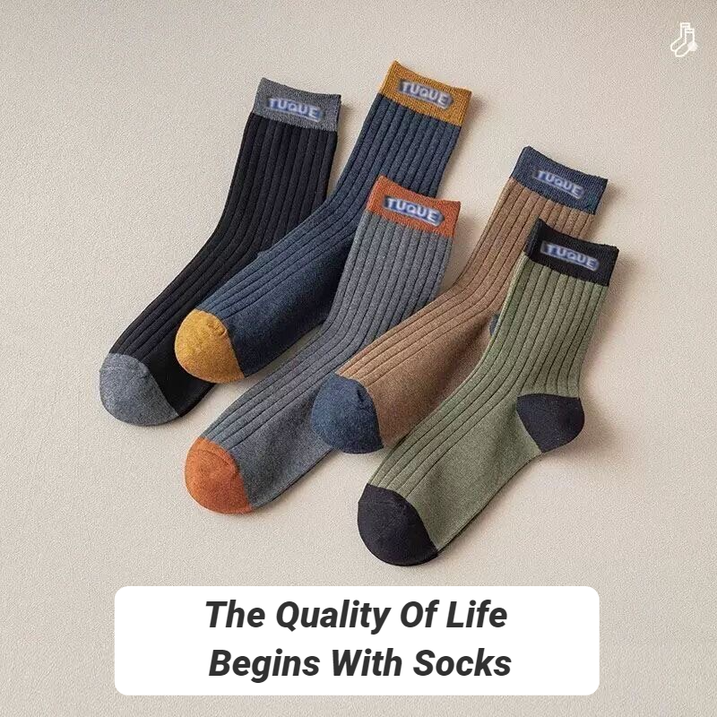 Unisex Breathable Comfy Color‑ - огляд і ціна Men Accessories To Wear