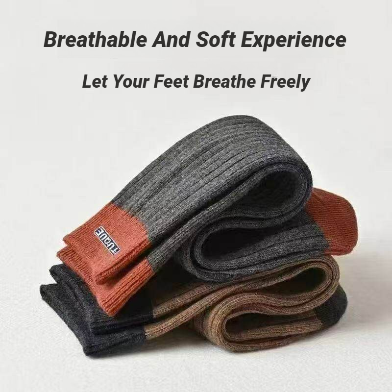Unisex Breathable Comfy Color‑ - огляд і ціна Men Accessories To Wear