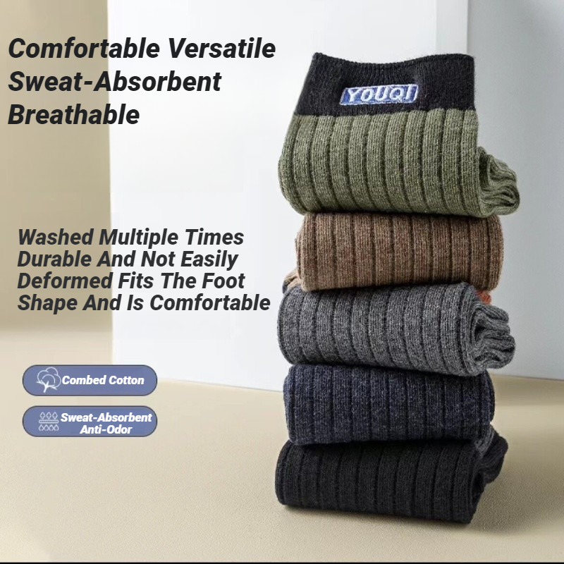 Unisex Breathable Comfy Color‑ - огляд і ціна Men Accessories To Wear