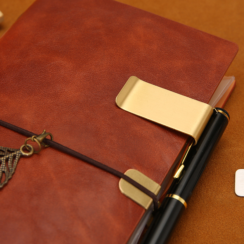 High Quality Stainless Steel M - огляд і ціна Money Clip Slim