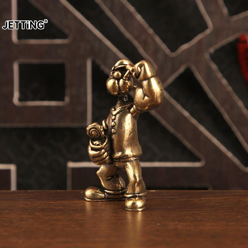 1/2PCS Popeye The Sailor Man F - огляд і ціна Men'S Accessories Office