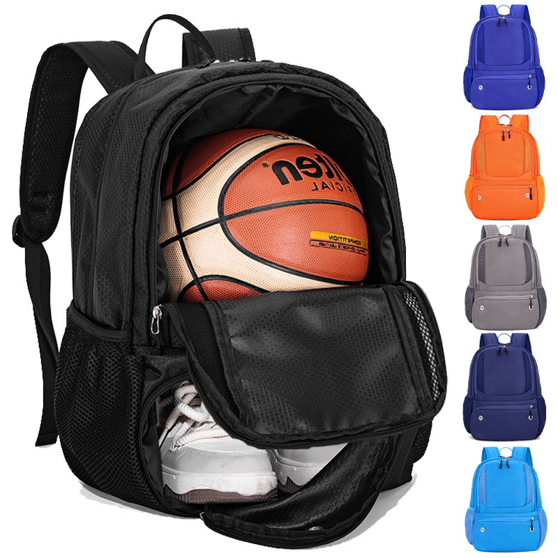 Men Oxford Fabric Sports Backp - огляд і ціна Men'S Accessories Wardrobe