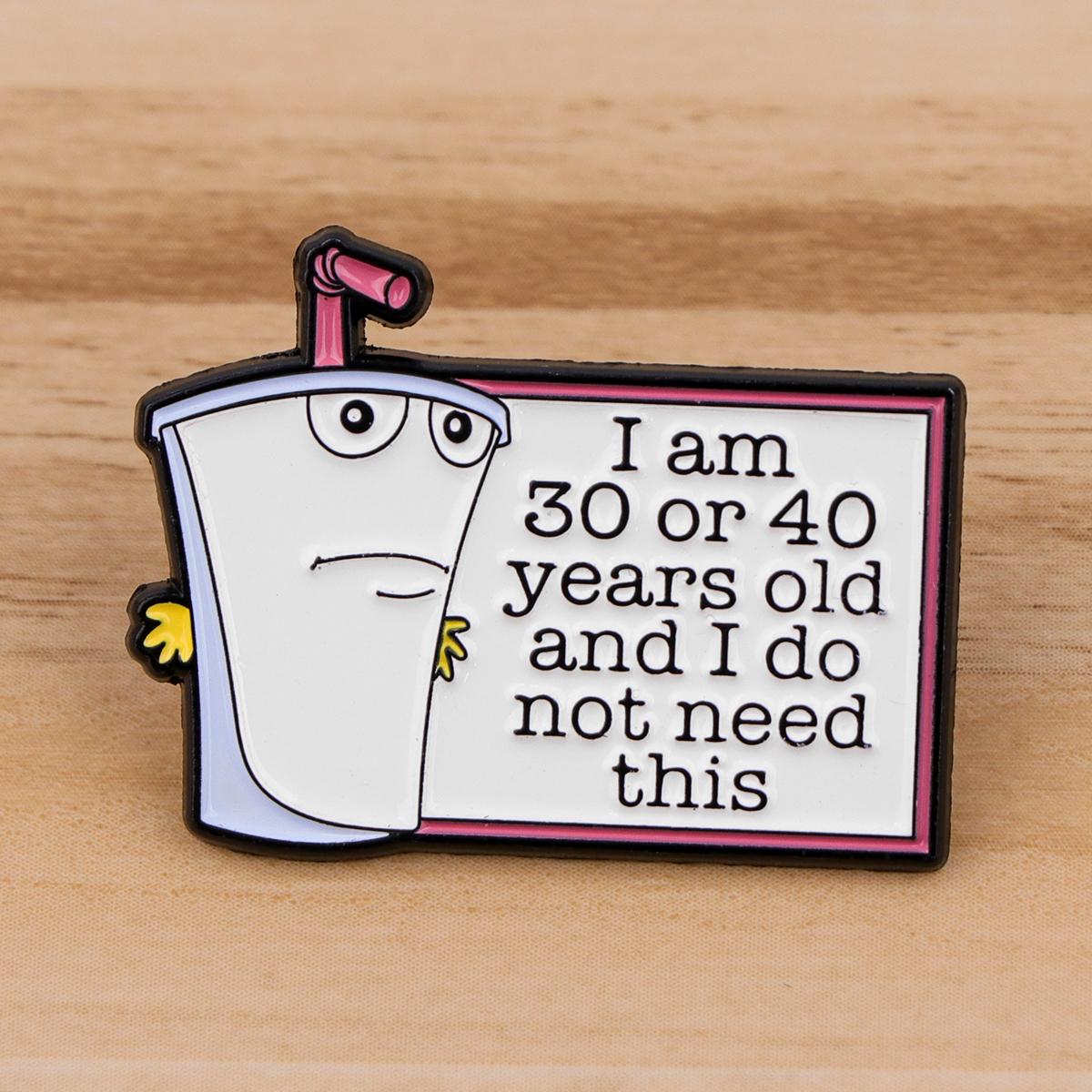 Rainbow Enamel Pin Badges for  - огляд і ціна Men'S Accessories And Jewelry
